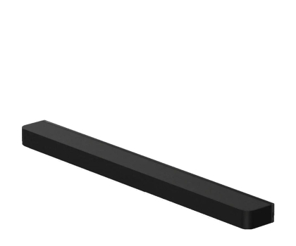 Soundbar SONY BRAVIA Theatre Bar 8 HTA8000.CEL